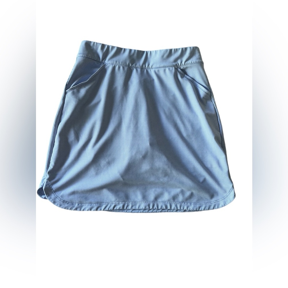Peter Millar Women’s Golf Skirt